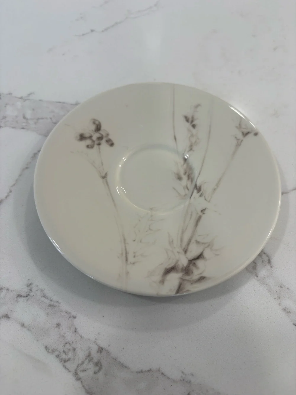Neutral Candles, Ceramics, Vase, Jar Home Decor Accents